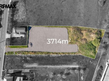 dji-20260424092524-0071-d-edit.jpg | Prodej - pozemek pro komerční výstavbu, 3 714 m²
