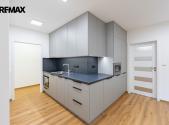 Prodej bytu, 2+1, 58 m²