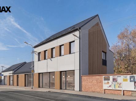 chlumec2.jpg | Prodej - dům/vila, 382 m²