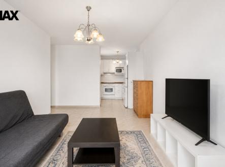 a68b1fba47d1ee4ca69c7acebd559b97255e0196674552adfa4f50ed5eb242a3.jpg | Pronájem bytu, 2+kk, 48 m²