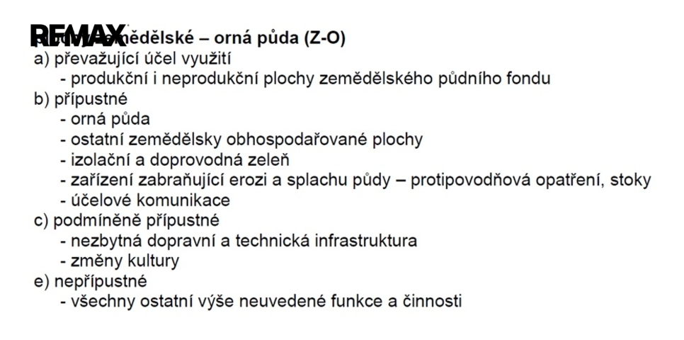textova-cast-up.jpg