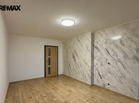 12.png | Pronájem bytu, 3+1, 74 m²
