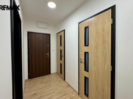 10.png | Pronájem bytu, 3+1, 74 m²