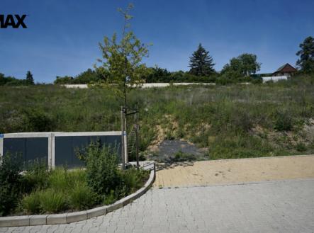 3-1.png | Prodej - pozemek pro bydlení, 721 m²
