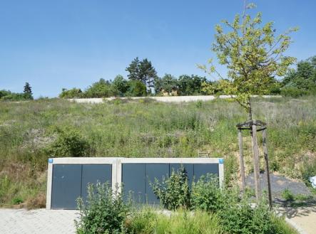 1.jpg | Prodej - pozemek pro bydlení, 721 m²