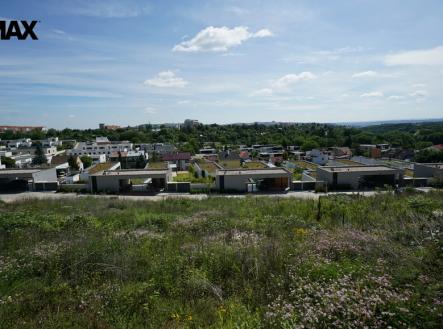 6.jpg | Prodej - pozemek pro bydlení, 721 m²