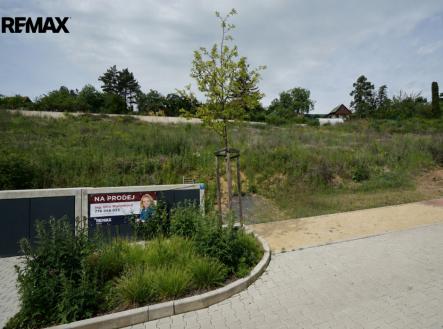 12-2.png | Prodej - pozemek pro bydlení, 721 m²