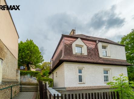 8.jpg | Prodej - dům/vila, 140 m²