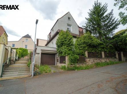 9-2.jpg | Prodej - dům/vila, 140 m²