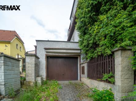 7-1.jpg | Prodej - dům/vila, 140 m²