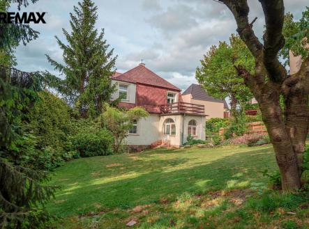 4-1.jpg | Prodej - dům/vila, 140 m²
