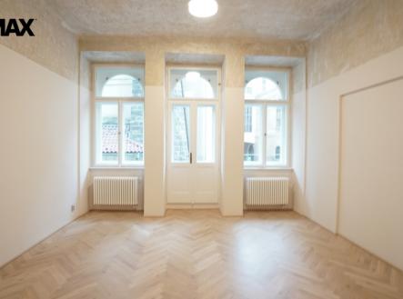 dsc08369.jpg | Pronájem bytu, 2+1, 84 m²