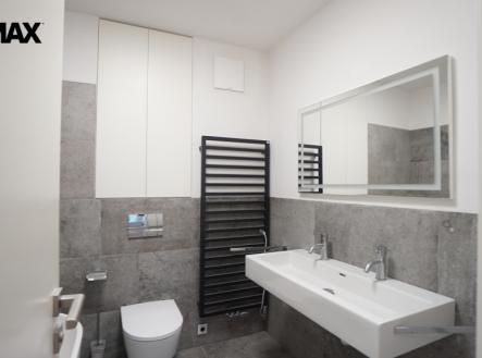 dsc08361.jpg | Pronájem bytu, 2+1, 84 m²
