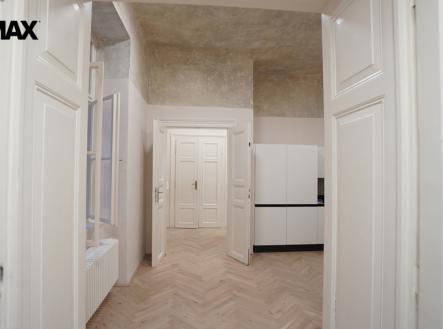 dsc08366.jpg | Pronájem bytu, 2+1, 84 m²