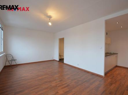 img_0f54468165.jpg | Prodej bytu, 1+kk, 35 m²