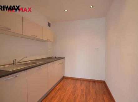 img_90d99d22ae.jpg | Prodej bytu, 1+kk, 35 m²