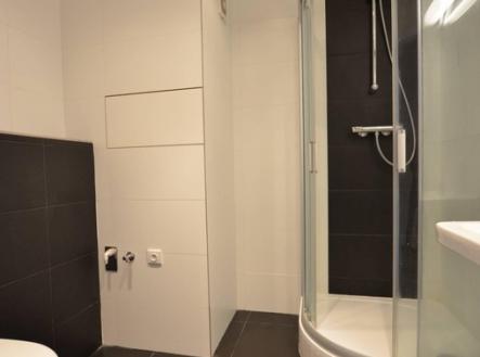 img_697ec4fdf9.jpg | Prodej bytu, 1+kk, 35 m²