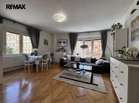 img-6284.jpeg | Prodej bytu, 2+1, 60 m²