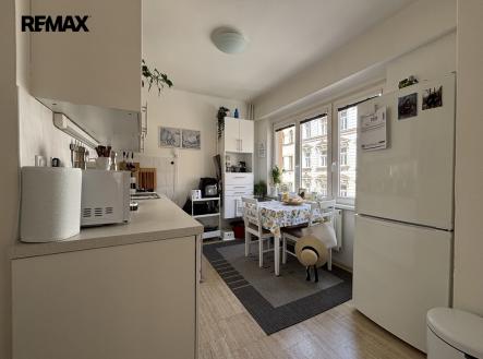 img-6255.jpeg | Prodej bytu, 2+1, 60 m²