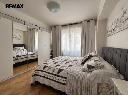 img-6248.jpeg | Prodej bytu, 2+1, 60 m²