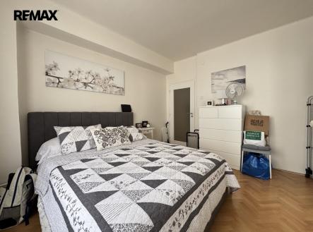 img-6249.jpeg | Prodej bytu, 2+1, 60 m²