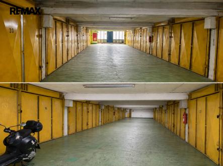 9ba6a5a0-f9b4-4772-9b28-499e513274b2.png | Pronájem - malý objekt/garáž