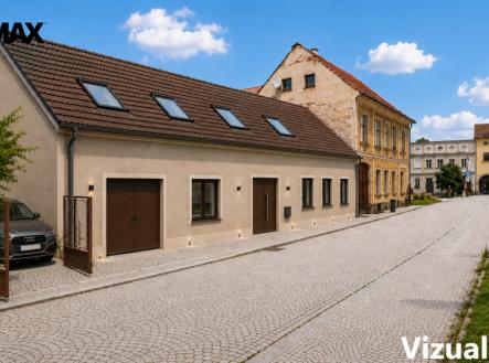 687687.png | Prodej - dům/vila, 160 m²