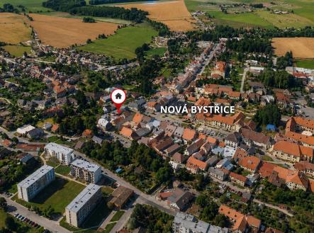 chatgpt-image-26.6.2026-18-34-05.png | Prodej - dům/vila, 160 m²