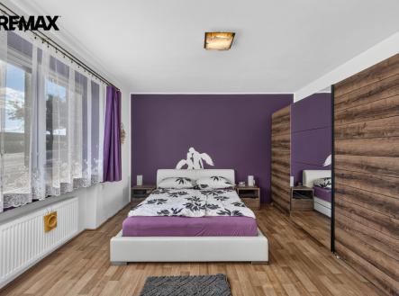 dsc09886.jpg | Prodej - dům/vila, 204 m²