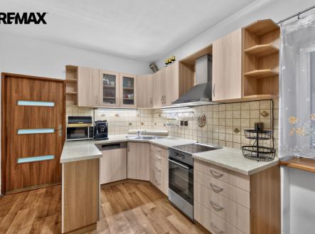 dsc09911.jpg | Prodej - dům/vila, 204 m²