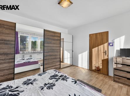 dsc09860.jpg | Prodej - dům/vila, 204 m²