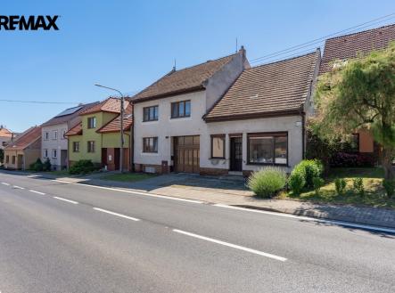 dsc00404.jpg | Prodej - dům/vila, 275 m²