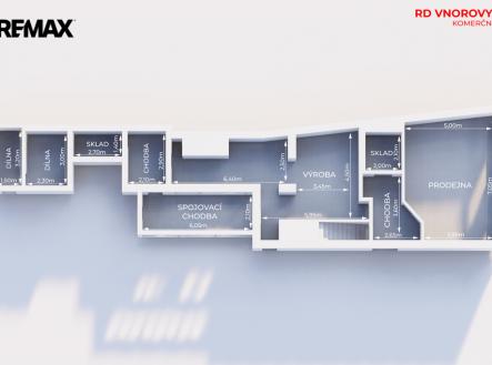 5fin-1.jpg | Prodej - dům/vila, 275 m²