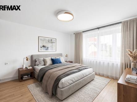 loznice-1.jpg | Prodej - dům/vila, 275 m²