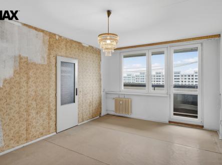 pcva5146.jpg | Prodej bytu, 3+1, 88 m²