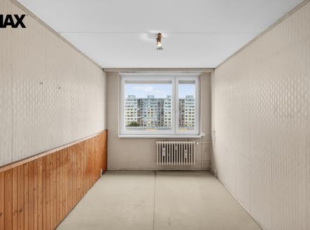 pcva5083.jpg | Prodej bytu, 3+1, 88 m²
