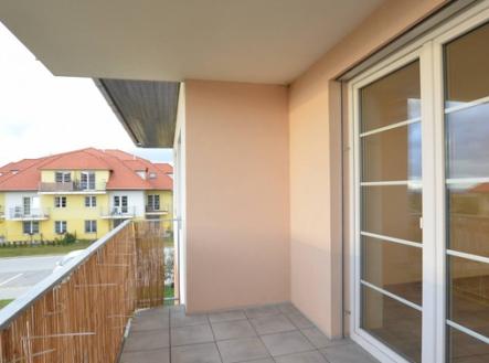 img_574dc7d4c4.jpg | Pronájem bytu, 1+kk, 46 m²