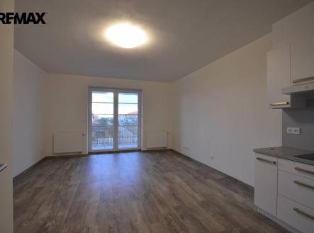 img_baa2719bda.jpg | Pronájem bytu, 1+kk, 46 m²