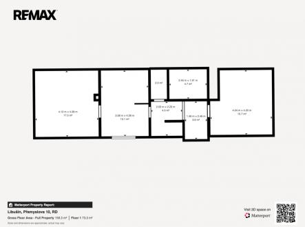 libu-n-p-emyslova-10-rd-floor-1.png | Prodej - dům/vila, 62 m²
