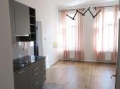 Pronájem bytu, 2+kk, 60 m²