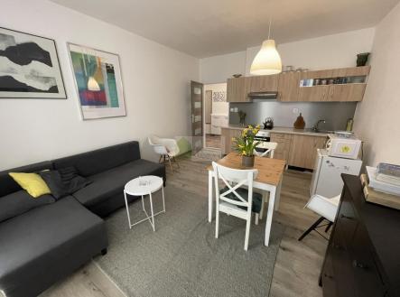 IMG_4810.JPG | Pronájem - kanceláře, 37 m²