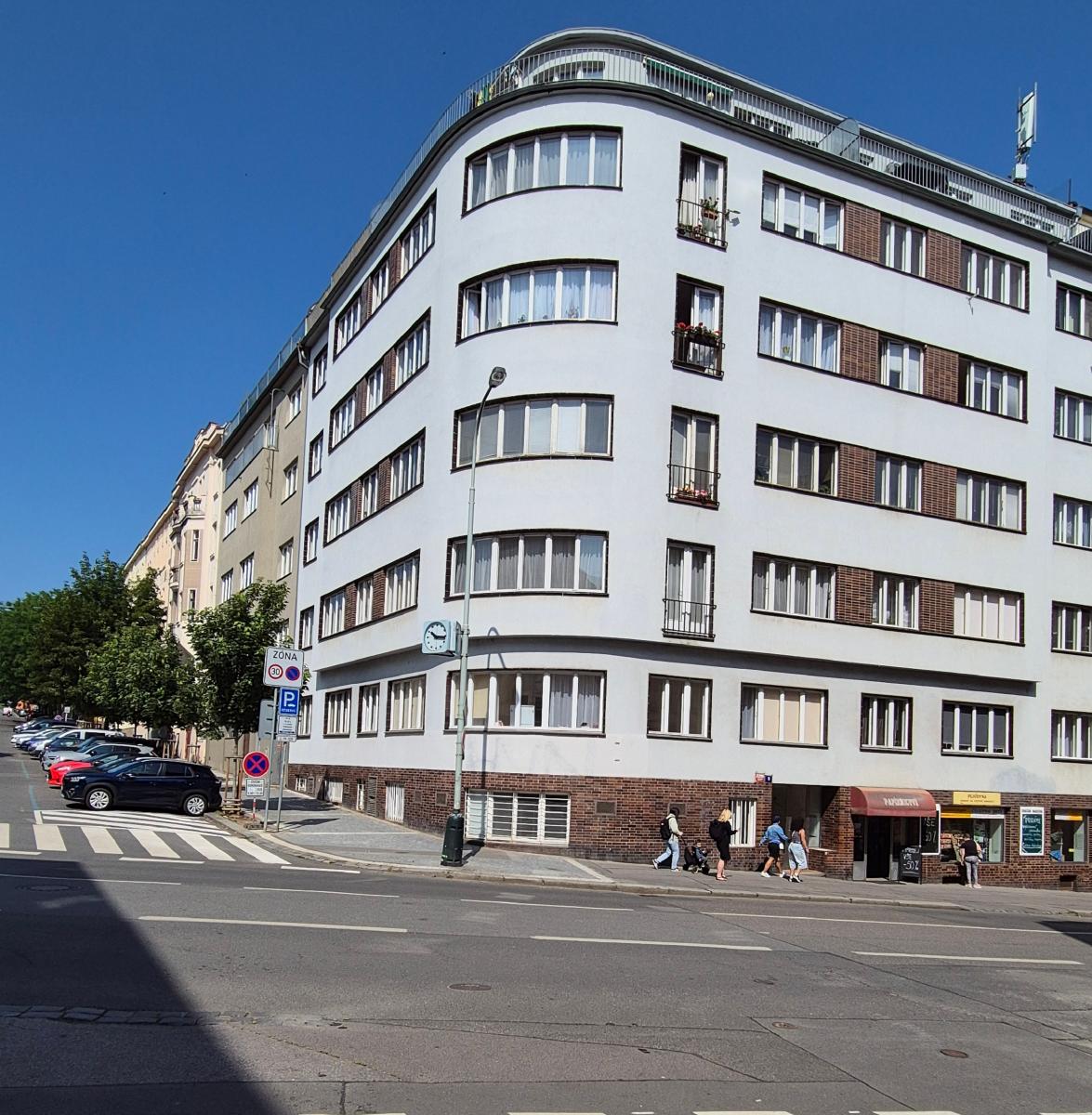20250612_101624- kopie.JPG