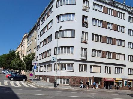 20250612_101624- kopie.JPG | Pronájem - obchodní prostor, 60 m²