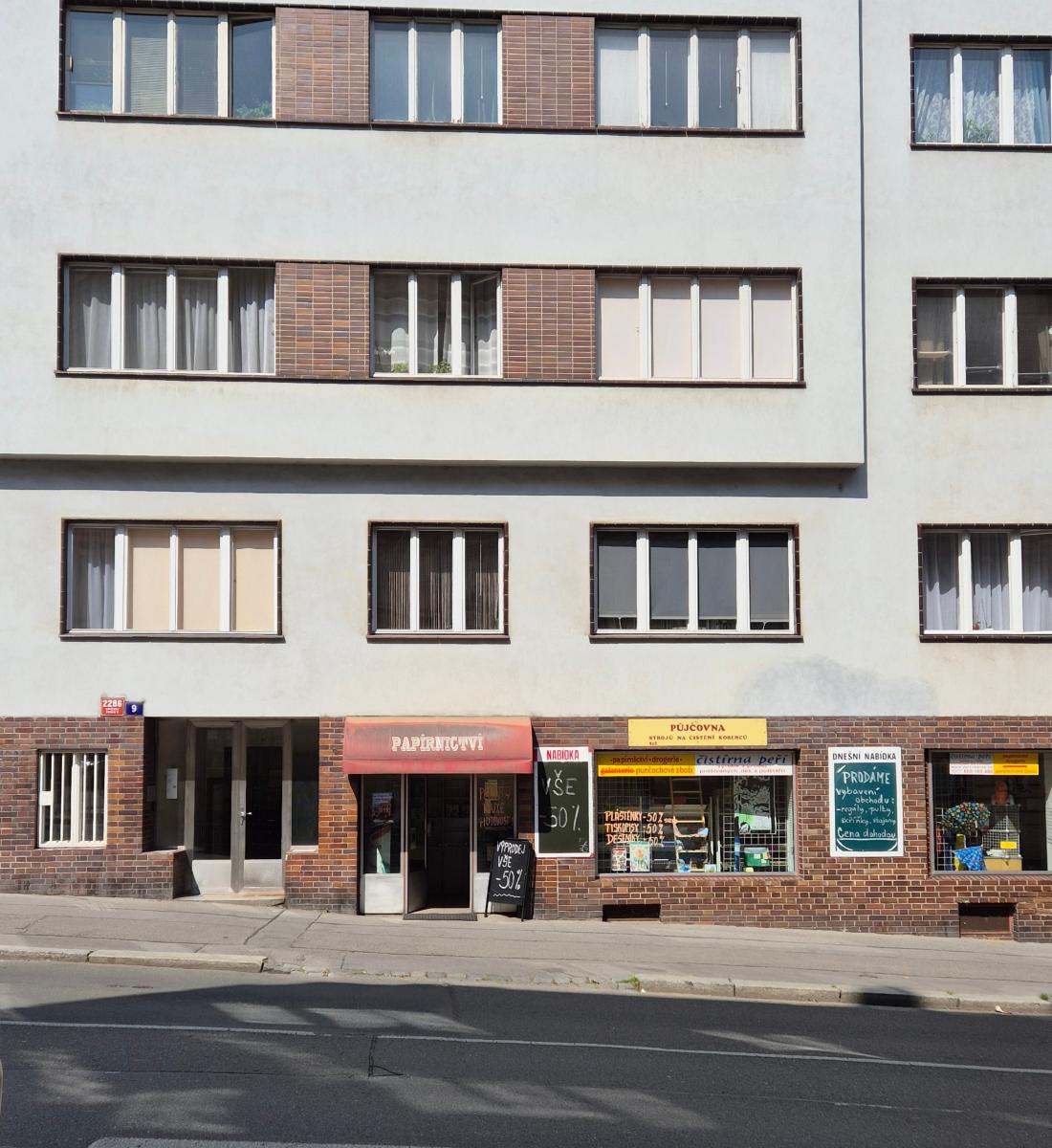 20250612_100727 - kopie.JPG
