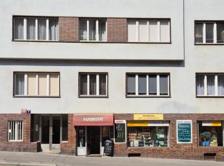 20250612_100727 - kopie.JPG | Pronájem - obchodní prostor, 60 m²