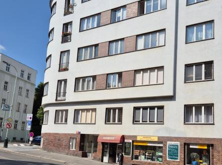 20250612_101237 - kopie.JPG | Pronájem - obchodní prostor, 60 m²