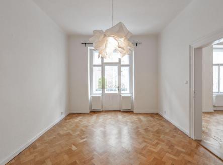 381343-resize-byt-3-1-ondrickova-zizkov-praha-3.jpeg | Pronájem bytu, 3+1, 100 m²