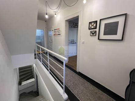 IMG_7404.jpg | Pronájem bytu, 2+kk, 55 m²