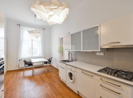 434900-resize_byt-2-kk-ondrickova-zizkov-praha-3.jpg | Pronájem bytu, 2+kk, 44 m²