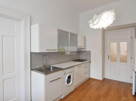 434902-resize_byt-2-kk-ondrickova-zizkov-praha-3.jpg | Pronájem bytu, 2+kk, 44 m²